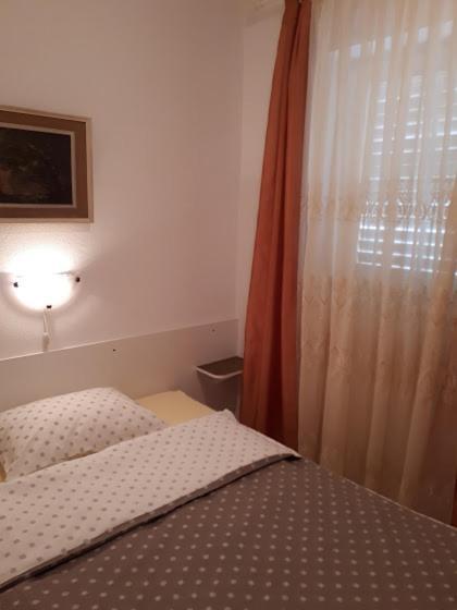 Appartement Rovis