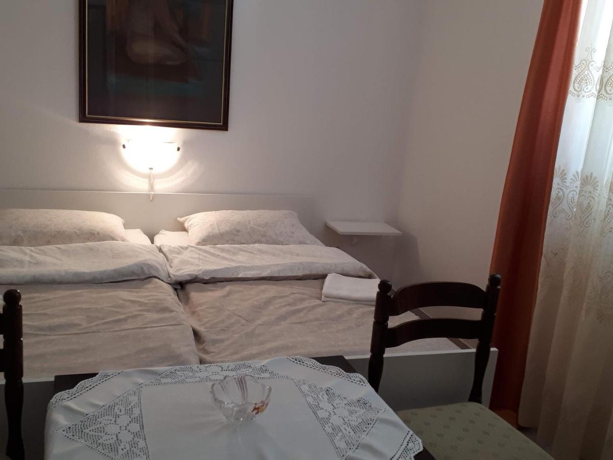 Rovis Tar-Vabriga