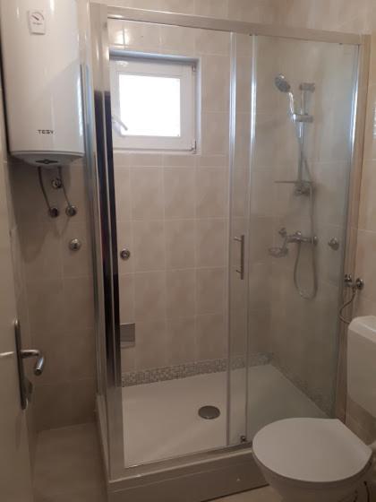 Apartmán Rovis