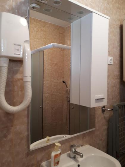 Apartmán Rovis Tar-Vabriga